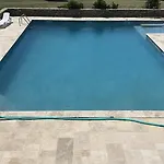 بيت للعطل Mas Arnau - Luxury & Relax *